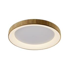 Niseko Wood Ceiling Lights Mantra Fusion Flush Fittings Niseko Wood Ceiling Lights Mantra Fusion Flush Fittings